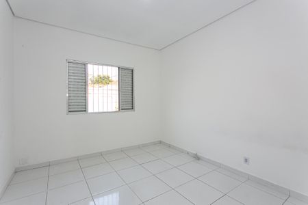 Casa para alugar com 100m², 2 quartos e 1 vagaQuarto 1