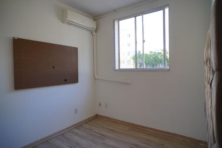 Apartamento para alugar com 58m², 2 quartos e 1 vagaQuarto 1