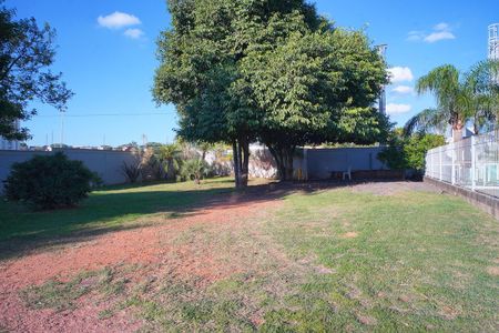 Apartamento para alugar com 58m², 2 quartos e 1 vagaÁrea comum