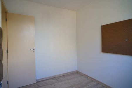 Apartamento para alugar com 58m², 2 quartos e 1 vagaQuarto 1