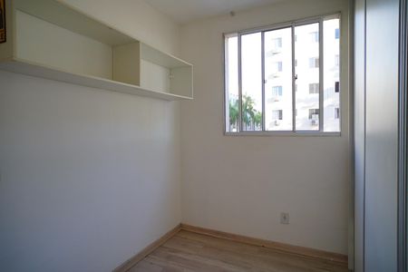 Apartamento para alugar com 58m², 2 quartos e 1 vagaQuarto 2