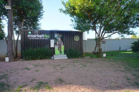 Apartamento para alugar com 58m², 2 quartos e 1 vagaÁrea comum