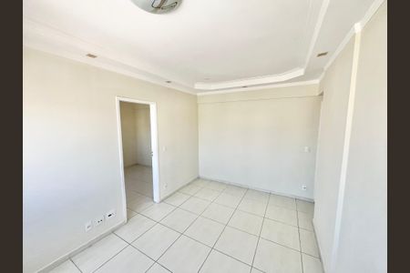 Sala  de apartamento para alugar com 1 quarto, 35m² em Vila Nova Cachoeirinha, São Paulo