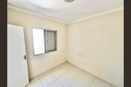 Quarto de apartamento para alugar com 1 quarto, 35m² em Vila Nova Cachoeirinha, São Paulo