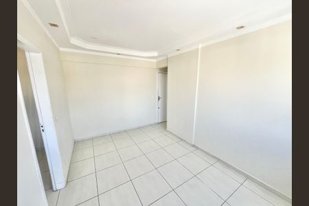 Sala  de apartamento para alugar com 1 quarto, 35m² em Vila Nova Cachoeirinha, São Paulo