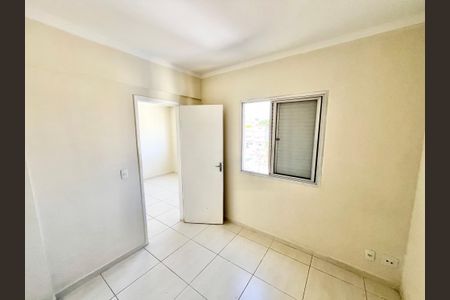 Apartamento para alugar com 35m², 1 quarto e 1 vagaQuarto
