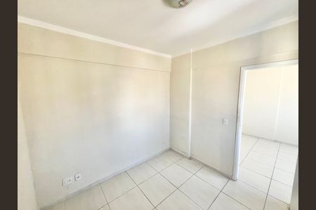Quarto de apartamento para alugar com 1 quarto, 35m² em Vila Nova Cachoeirinha, São Paulo