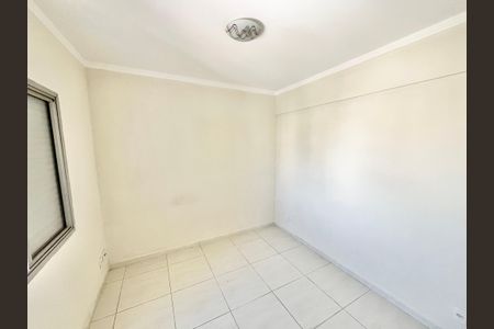 Apartamento para alugar com 35m², 1 quarto e 1 vagaQuarto