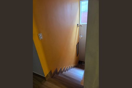 Casa à venda com 145m², 3 quartos e 2 vagasCorredor