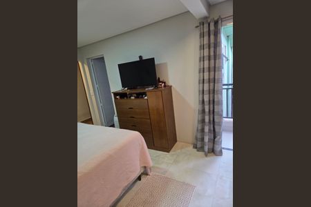Casa à venda com 145m², 3 quartos e 2 vagasQuarto