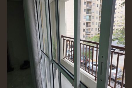 Casa à venda com 145m², 3 quartos e 2 vagasVaranda
