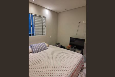 Casa à venda com 145m², 3 quartos e 2 vagasQuarto