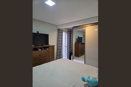 Casa à venda com 145m², 3 quartos e 2 vagasQuarto