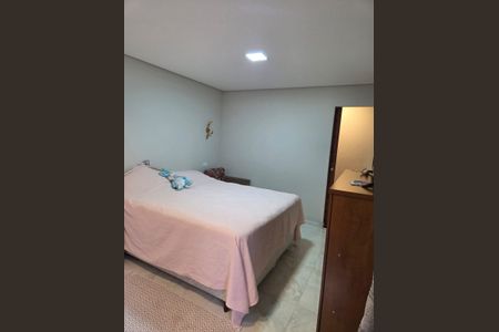 Casa à venda com 145m², 3 quartos e 2 vagasQuarto