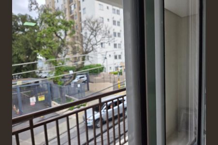 Casa à venda com 145m², 3 quartos e 2 vagasVaranda