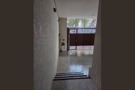 Casa à venda com 145m², 3 quartos e 2 vagasÁrea externa