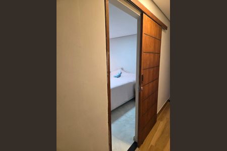 Casa à venda com 145m², 3 quartos e 2 vagasQuarto