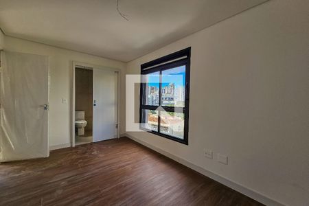 Apartamento à venda com 1 quarto, 100m² em Anchieta, Belo Horizonte