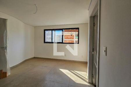 Apartamento à venda com 1 quarto, 100m² em Anchieta, Belo Horizonte