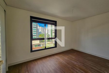 Apartamento à venda com 1 quarto, 100m² em Anchieta, Belo Horizonte