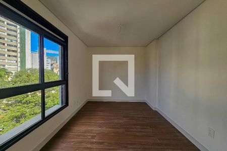 Apartamento à venda com 1 quarto, 100m² em Anchieta, Belo Horizonte