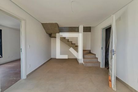 Apartamento à venda com 1 quarto, 100m² em Anchieta, Belo Horizonte