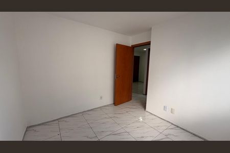 Quarto 1 de apartamento para alugar com 2 quartos, 53m² em Cardoso, Aparecida de Goiânia