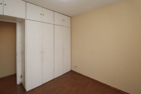 Apartamento para alugar com 89m², 3 quartos e 1 vagaQuarto 1