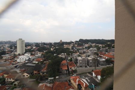 Apartamento para alugar com 89m², 3 quartos e 1 vagaVista 