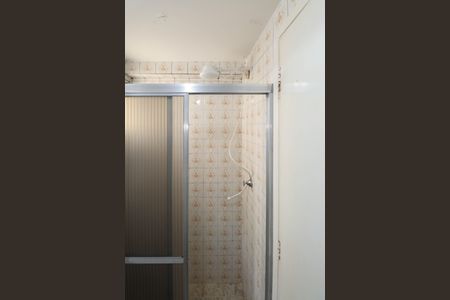 Apartamento para alugar com 89m², 3 quartos e 1 vagaBanheiro da Suíte