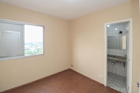 Apartamento para alugar com 89m², 3 quartos e 1 vagaSuíte 