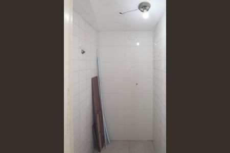Apartamento para alugar com 89m², 3 quartos e 1 vagaBanheiro 3