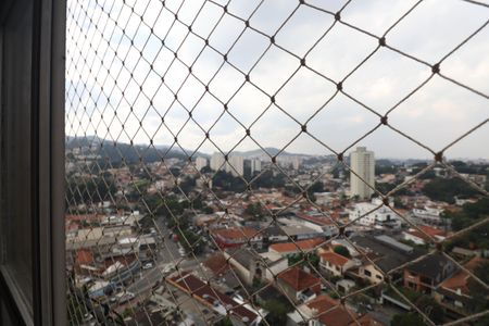 Apartamento para alugar com 89m², 3 quartos e 1 vagaVista 