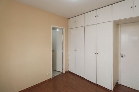 Apartamento para alugar com 89m², 3 quartos e 1 vagaSuíte 