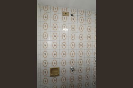 Apartamento para alugar com 89m², 3 quartos e 1 vagaBanheiro 