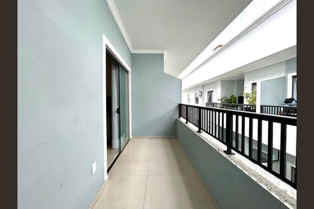 Apartamento para alugar com 50m², 1 quarto e 1 vaga Apartamento para alugar com 50m², 1 quarto e 1 vagaVaranda gourmet