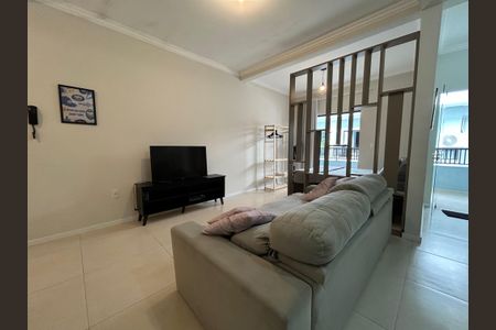 Apartamento para alugar com 50m², 1 quarto e 1 vaga Apartamento para alugar com 50m², 1 quarto e 1 vagaStudio