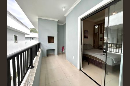 Apartamento para alugar com 50m², 1 quarto e 1 vaga Apartamento para alugar com 50m², 1 quarto e 1 vagaVaranda gourmet
