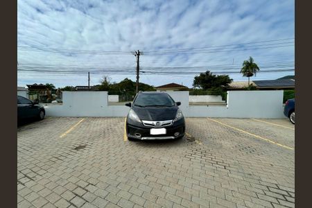Apartamento para alugar com 50m², 1 quarto e 1 vaga Apartamento para alugar com 50m², 1 quarto e 1 vagaGaragem