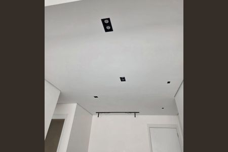 Apartamento à venda com 65m², 2 quartos e 1 vagaSala