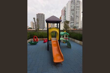 Apartamento à venda com 65m², 2 quartos e 1 vagaÁrea externa