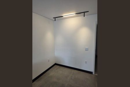 Sala de apartamento à venda com 2 quartos, 65m² em Vila Zilda, São Paulo