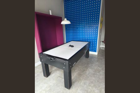 Apartamento à venda com 65m², 2 quartos e 1 vagaÁrea externa