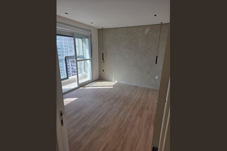 Apartamento à venda com 65m², 2 quartos e 1 vagaQuarto