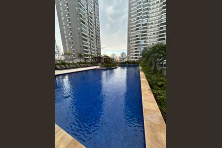 Apartamento à venda com 65m², 2 quartos e 1 vagaÁrea externa