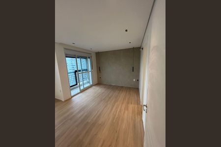 Apartamento à venda com 65m², 2 quartos e 1 vagaQuarto