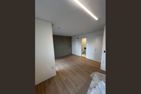 Apartamento à venda com 65m², 2 quartos e 1 vagaQuarto