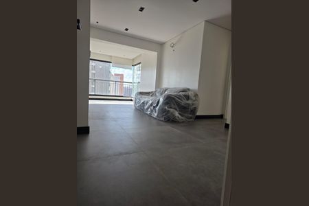 Apartamento à venda com 65m², 2 quartos e 1 vagaSala