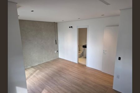 Apartamento à venda com 65m², 2 quartos e 1 vagaQuarto