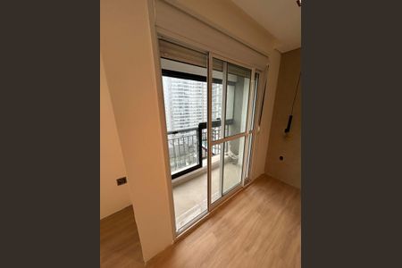 Quarto de apartamento à venda com 2 quartos, 65m² em Vila Zilda, São Paulo